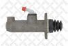 STELLOX 83-00819-SX Master Cylinder, clutch